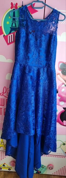 Rochie de seară în stare foarte bună