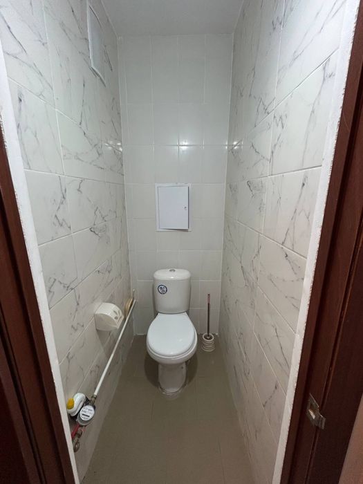 Продам 3 комнатную квартиру