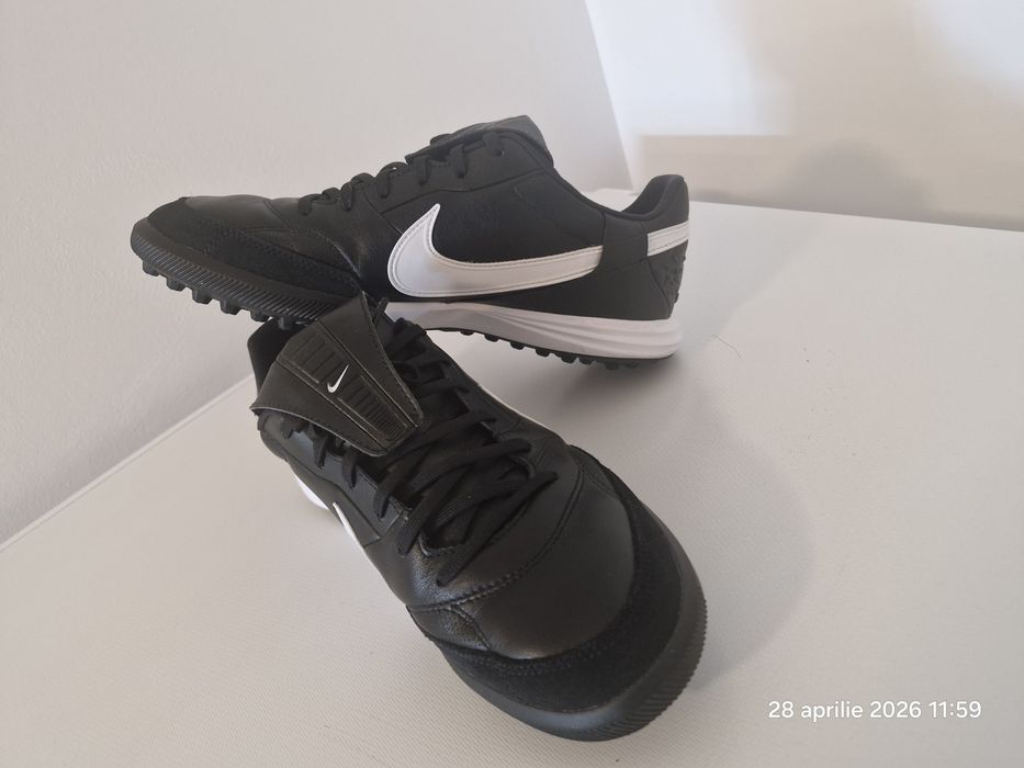 Nike Premier 42.5