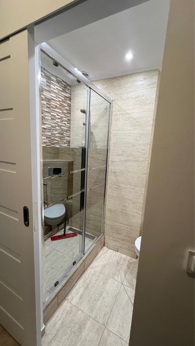 Inchiriez apartamenr 2 cam