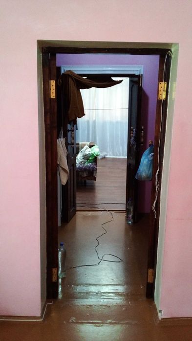 Участок с домом(ховли уй) Термез, центр цена без торга