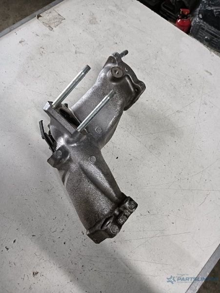Cot Galerie Admisie Toyota Land Cruiser 150 (Trj15_, Kdj15_, Grj15_, G