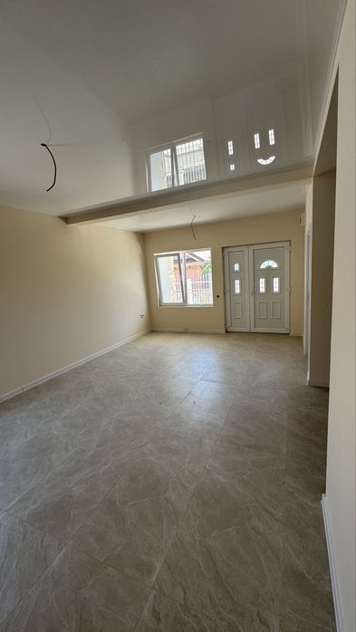 Vand Casa Vila P+1 Navodari 4 camere 2 bai