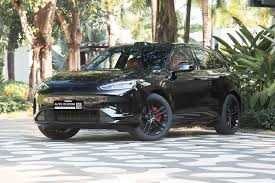 aito m5 naxt va xalol nasiya savdo