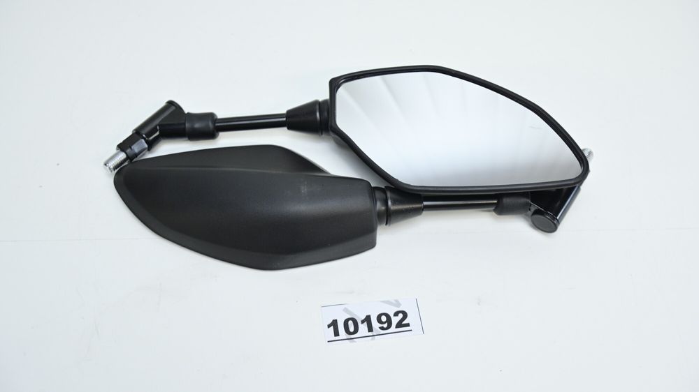 Oglinzi Kawasaki Zx6R Z750 Z1000 Zx10R Versys Er6N Z650 Z400 Z900 Z800