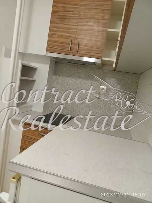 Дава се под наем Едностаен апартамент в Варна, Младост 1 - 47 кв.м за 255 € - Снимка #2