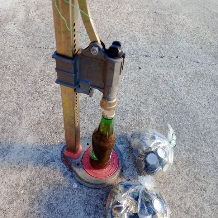 Scule casa și gradina