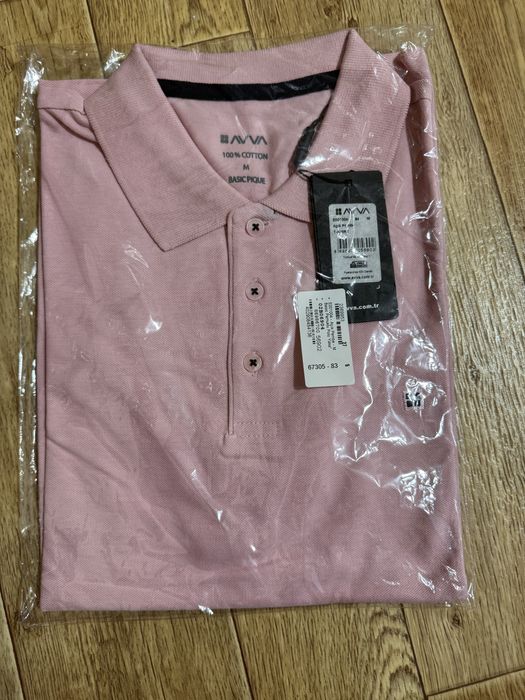 Мужская финка турнцкое производсво