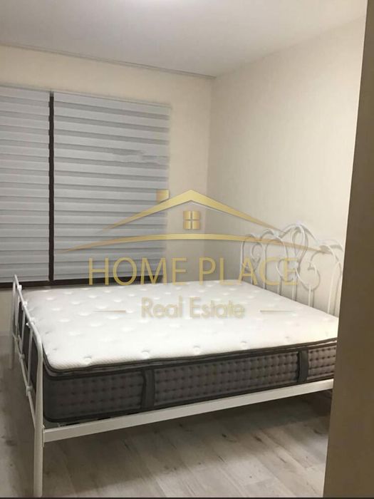 Дава се под наем Тристаен апартамент в Варна, Аспарухово - 110 кв.м за 918 € - Снимка #3