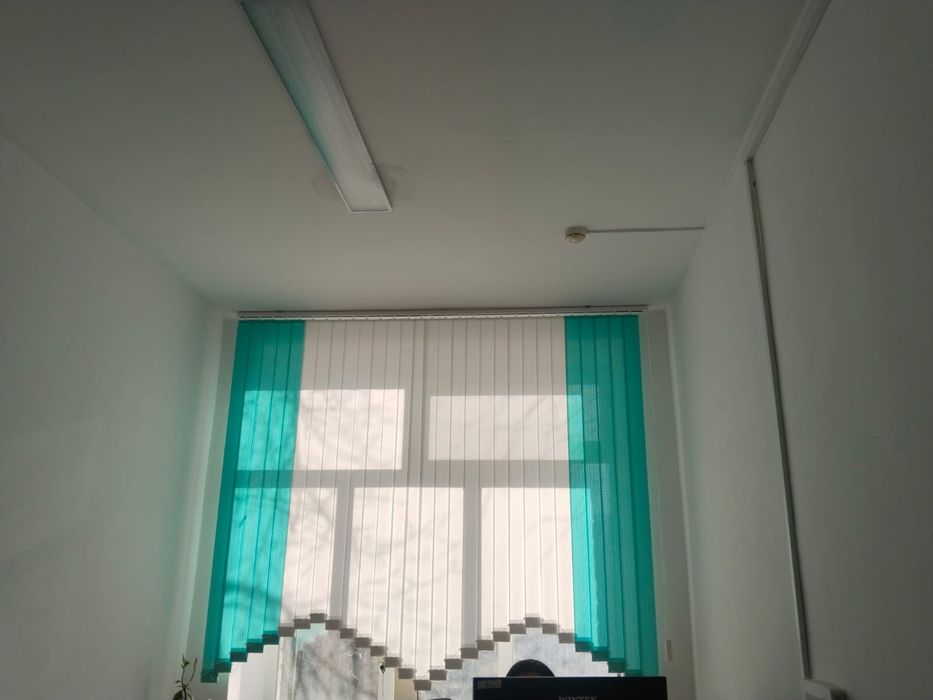 Продам буу жалюзи