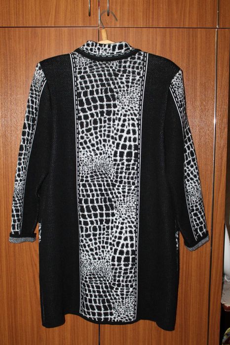 продам кардиган женский р56