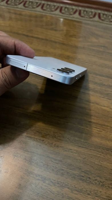 Samsung A55 5g 8+8/128gb