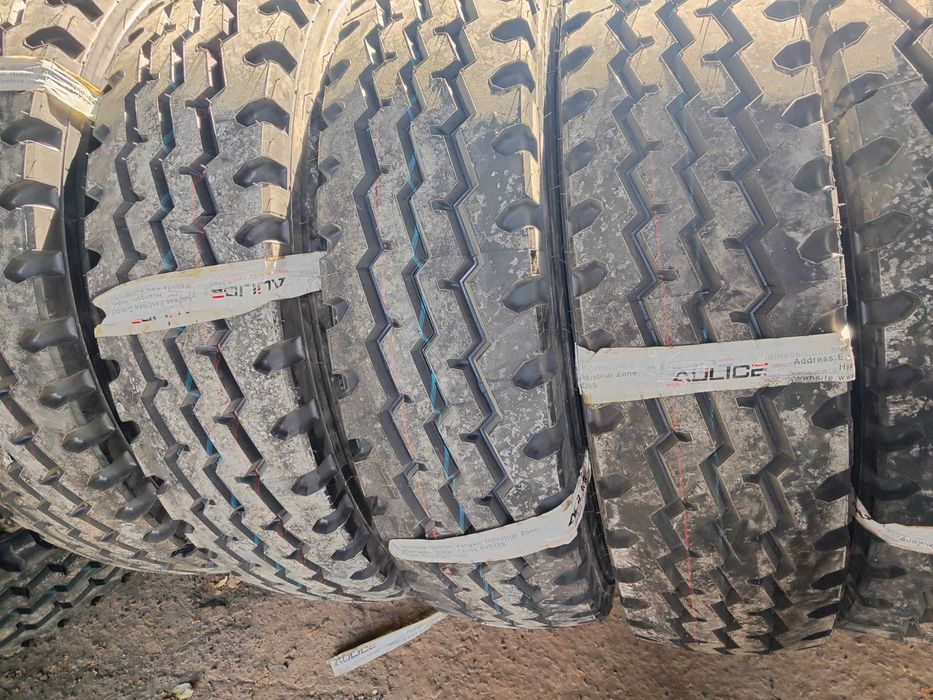 12/00R20 22слой В ассортименте