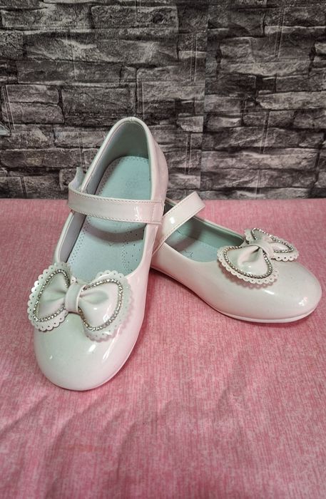 Pantofi fetite marimea 33