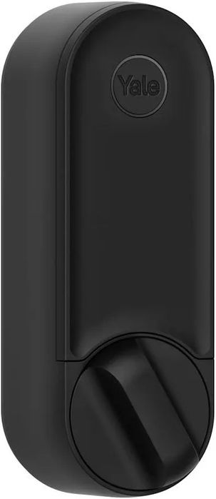 Yala inteligenta Linus Smart Lock L2