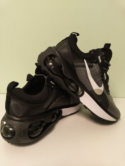 Nike air max 42 номер