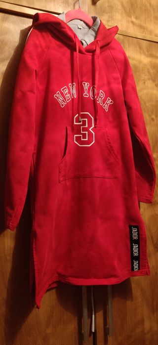 Продам вещи на девочку