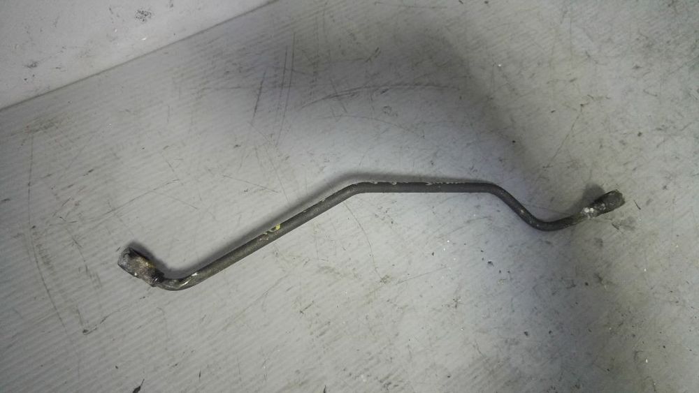 conducta turbo ulei 0.8 cdi 660940 smart fortwo city-coupe cabrio