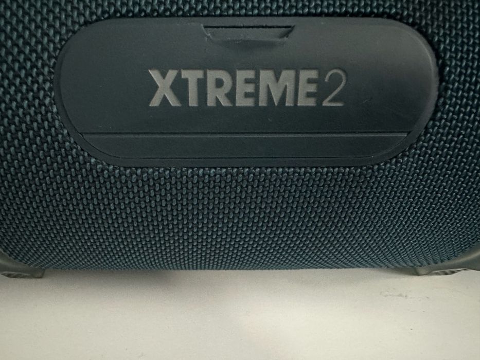 JBL xtreme 2 40w