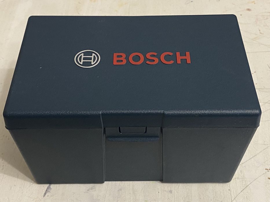 Реноватор бош gop 12v-28n