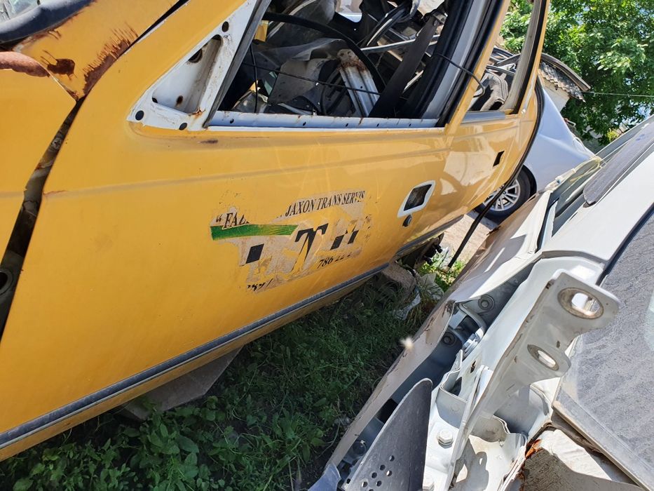 Кобалт радной деталар бор