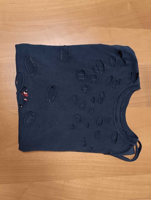 Kylie-Много Запазена