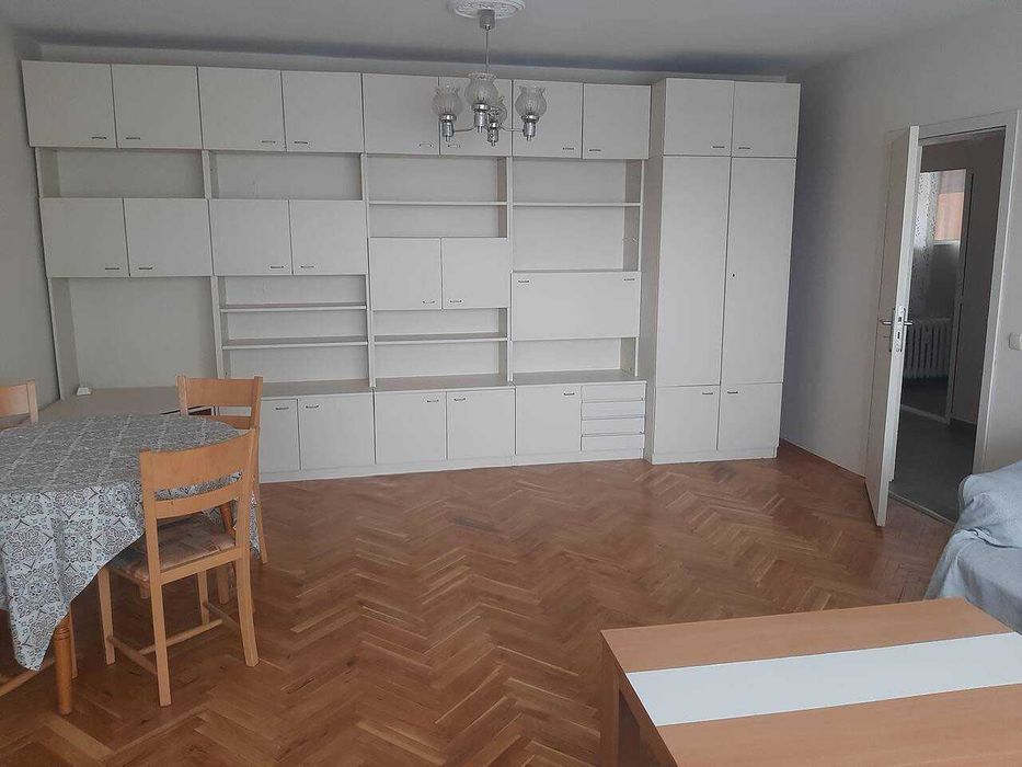 Дава се под наем Двустаен апартамент в София, Гео Милев - 76 кв.м за 598.23 € - Снимка #3