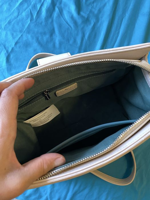 Сумка за 5000 тг