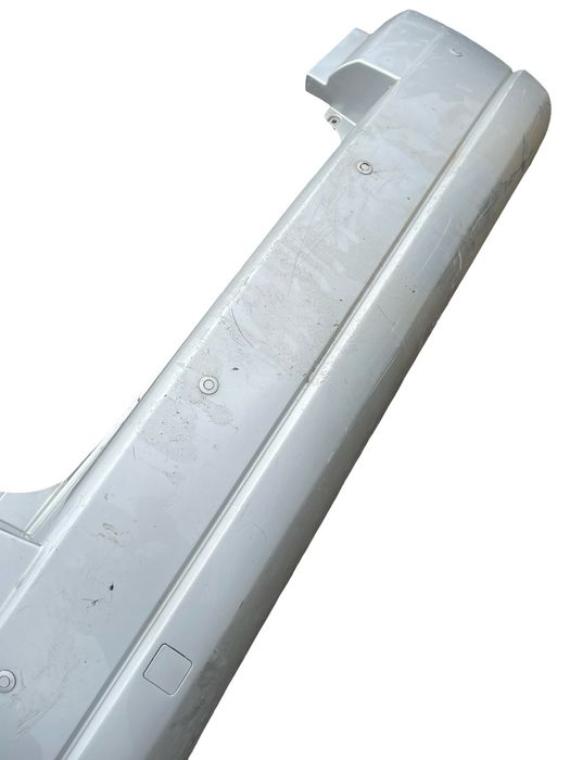 Bara Spate Dodge Caliber 2006 - >