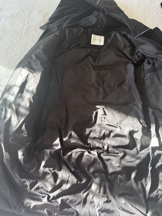 Продам КУРТКИ, Уральск