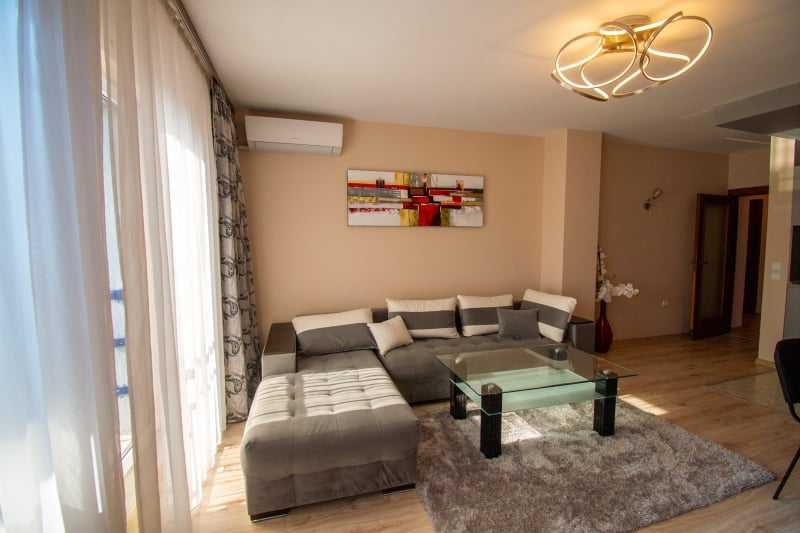 Дава се под наем Мезонет в София, Дианабад - 201 кв.м за 1300 € - Снимка #11