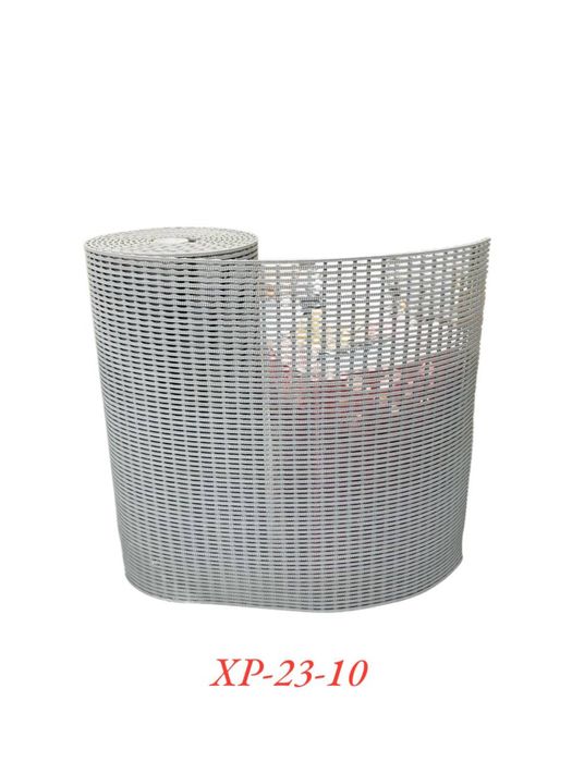 Коврик для бассейна