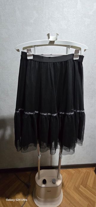 одежды для женщин