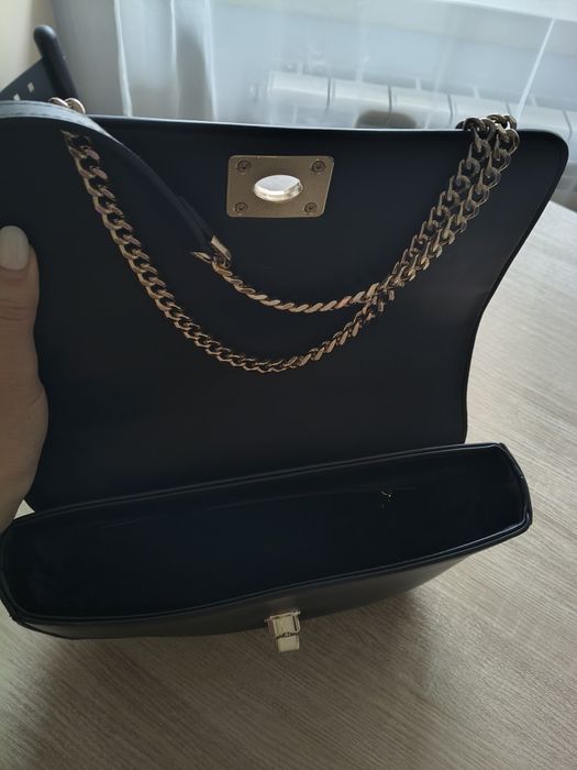 Geanta nine west
