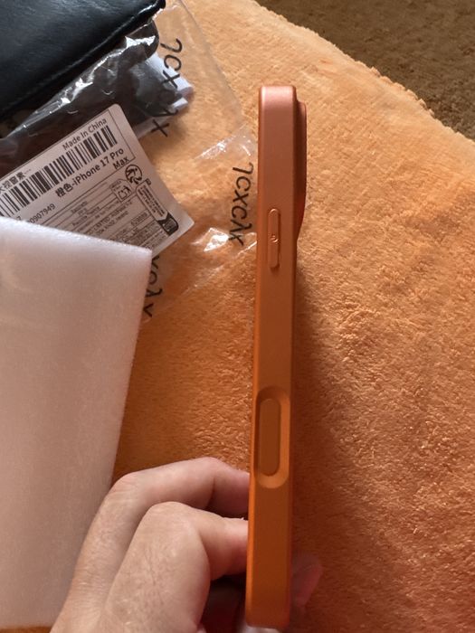 Huse Iphone 15 Pro max