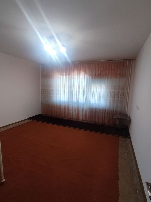 Аренда квартира алгоритм милион