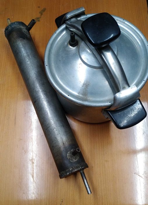 продам для самогоноварения