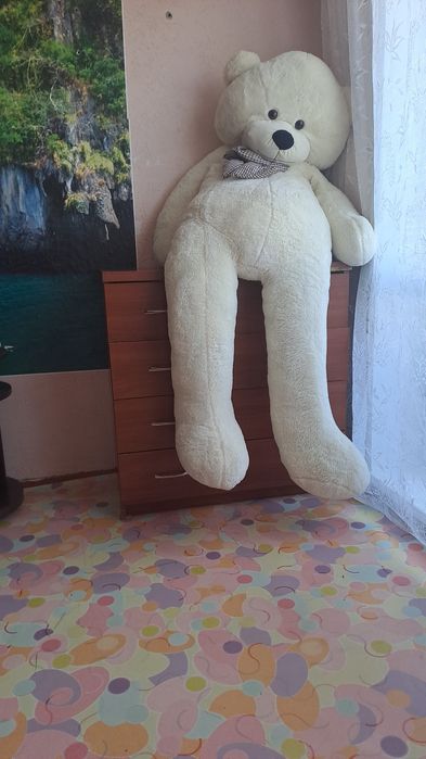 Продаю за 10000 новый