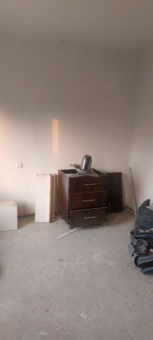 Продажа дачи, дом с огород,сад, цех производства, можно под бизнес