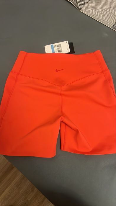 Дамски клин Nike