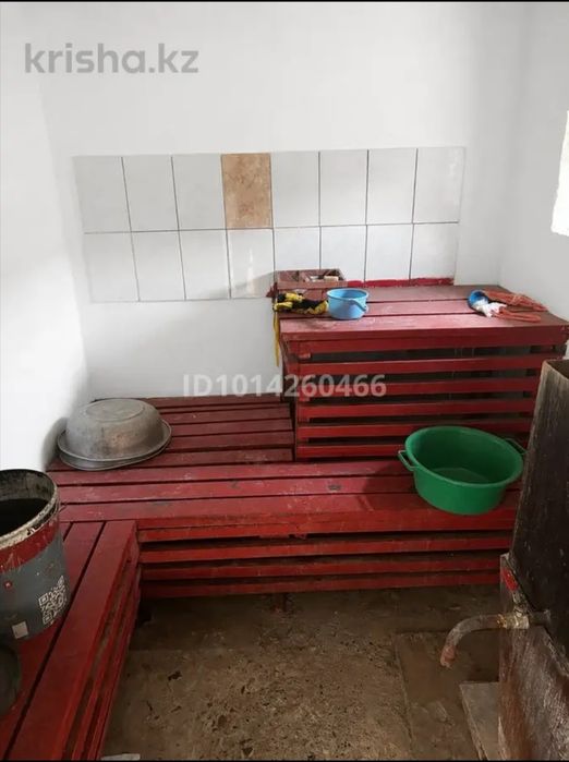 Продам дом в дачом массиве
