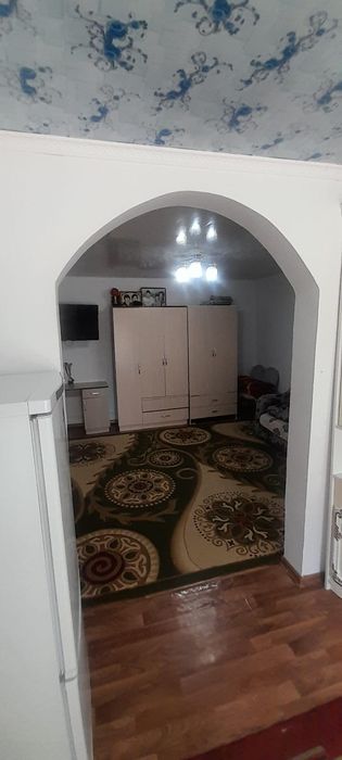 Продам частный дом в Шу