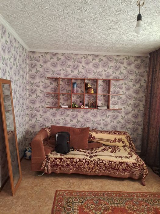 Сдается частный дом в Гульдала