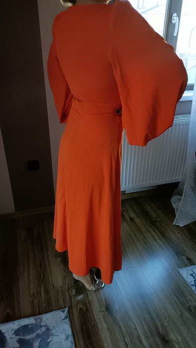 Rochie de ocazie specială