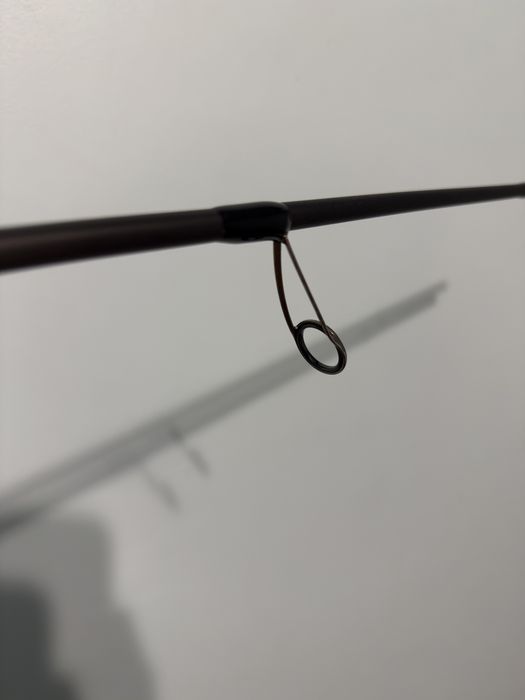 Lanseta Favorite X1.1 - 213 cm 7-21 Gr