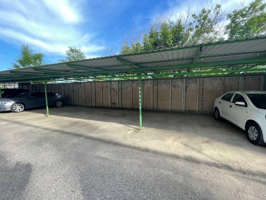 Сдается банковская квартира на  длительный срок!