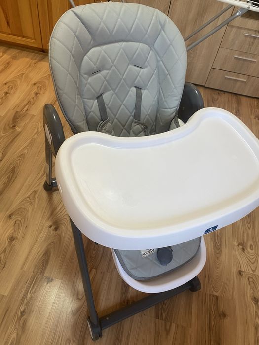 Стол за хранене Lorelli