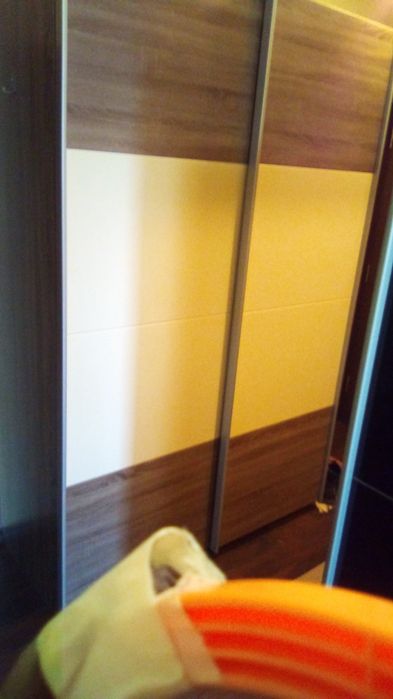 Луксозни гардероби, немски