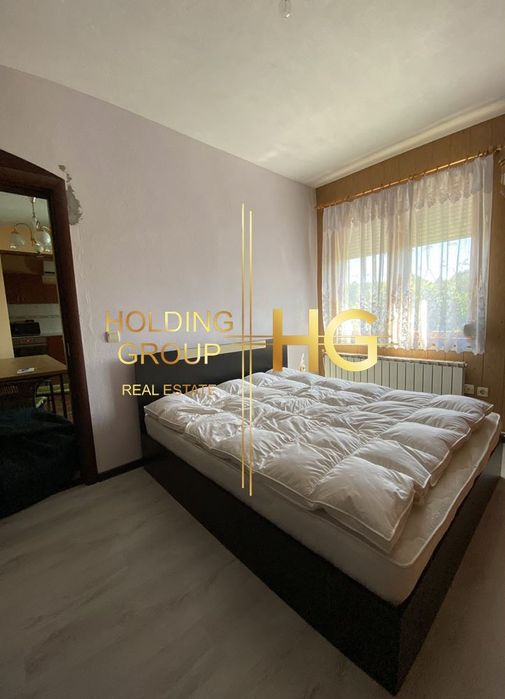 Продава се Четиристаен апартамент в Добрич, Балик - 130 кв.м за 471 €/кв.м - Снимка #6