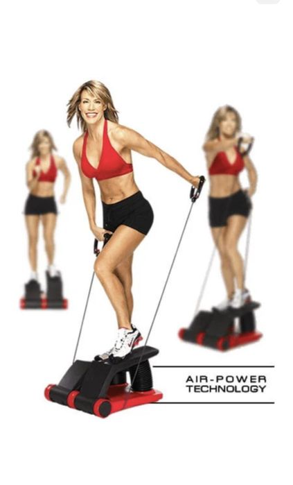 Продам Мини степпер